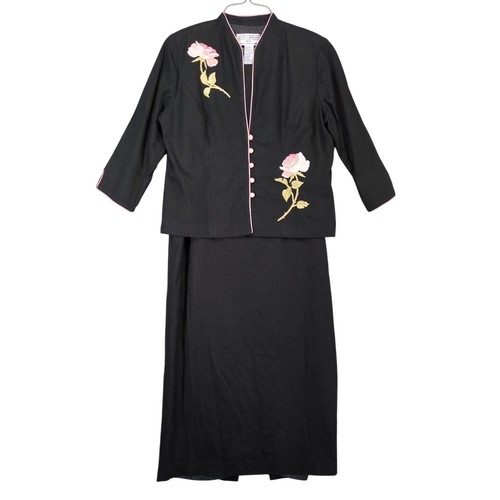 Abito donna vintage - , jessica