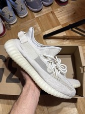 adidas Yeezy Boost 350 V2