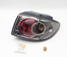 Fanale posteriore originale