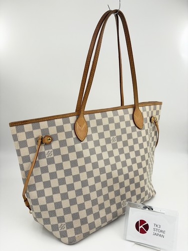 Borsa tracolla louis - louis, vuitton