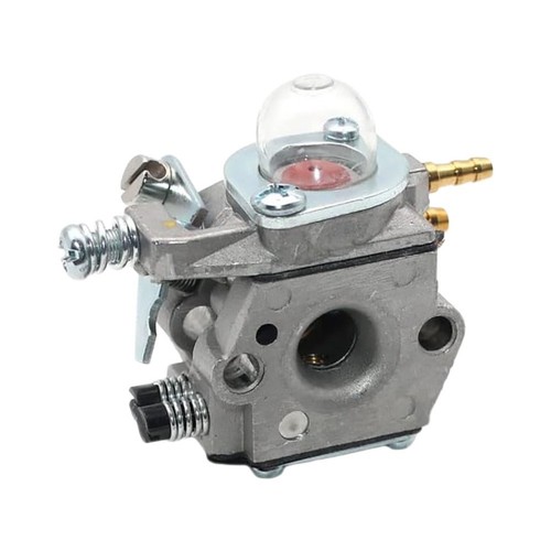 Carburatore per motosega echo - motosega,