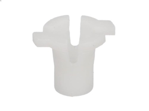 Perno tappezzeria romix rom - romix,