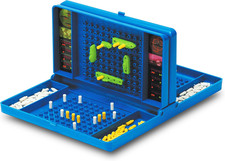 Battaglia Navale Gioco Da