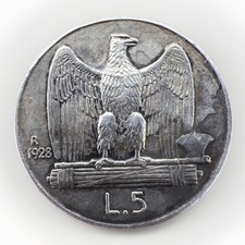 Italia, Vittorio Emanuele III