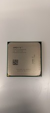 AMD FX-8320E 8-CORE 3,20 GHz