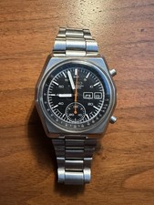Orologio Uomo Automatico