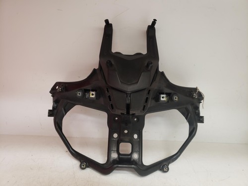 Yamaha tracer 700 - 700, 2020
