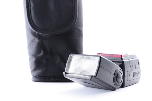 Nikon speedlight 600 - speedlight, sb-600