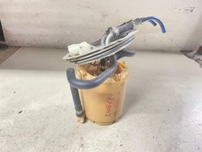 POMPA CARBURANTE PER OPEL Corsa B 2° Serie 3P Benzina 1389 (97>00)