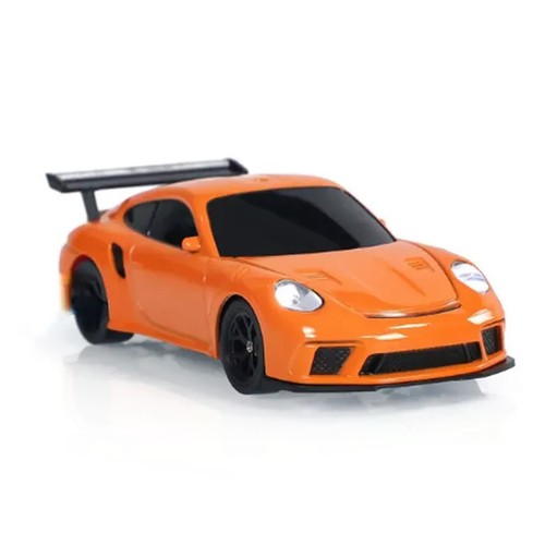 4wd velocità rtr rc auto - 1:43,