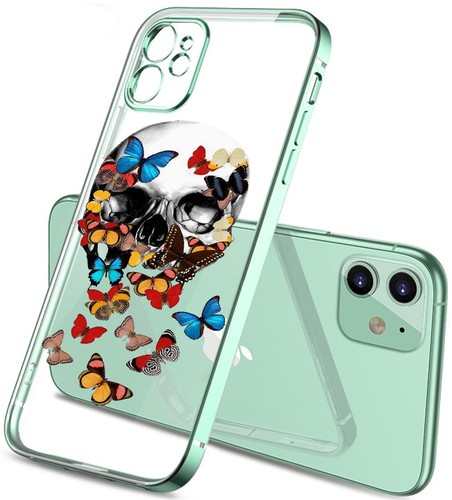 Custodia cover per - iphone, 13