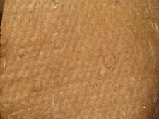 Isolante fonoassorbente antirumore Feltro Juta Auto d'epoca, Alfa Romeo, Fiat ..