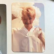 Cartolina fotografica