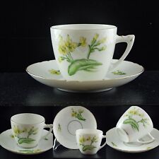 ROYAL COPENHAGEN BING&GRONDAHL