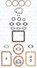 Kit guarnizioni per Lombardini Diesel 6LD 325 LDA 520 523 525 LDA520 LDA523 LDA525