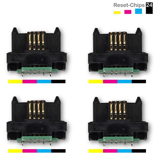 Chip tamburo c - 4x, adatto