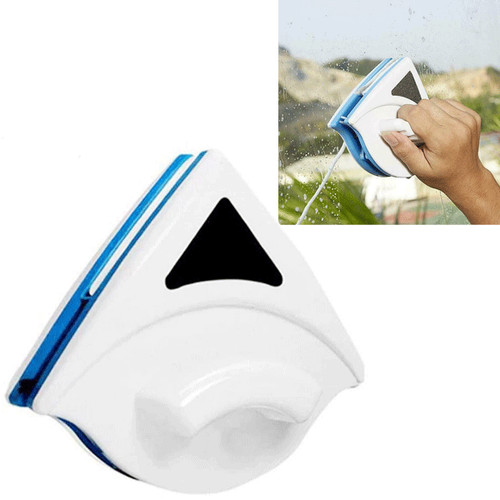 Lavavetri magnetico finestre