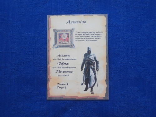 Heroquest espansione nuova - heroquest,