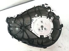 CARTER MOTORE TRIUMPH BONNEVILLE T100  2010 