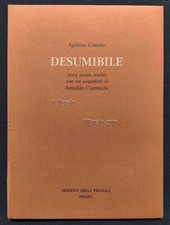 CASADIO A. / CIARROCCHI A. -