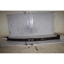 BALESTRA SOSP. ANT. SX PER SUZUKI SJ 410-413 (82-89)-SAMURAI (89-03) 1.3 1982