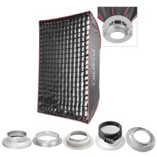 Softbox Pixapro Easy Open