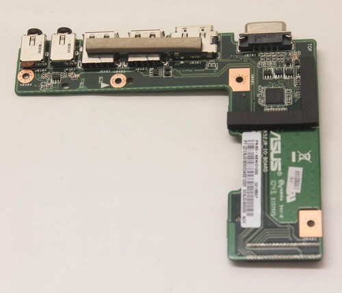 Nxnio1000 c01 asus io - asus,