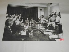 BERLINGUER anni 60 / Stampe