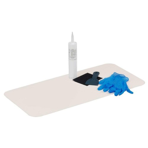 Kit intarsio riparazione
