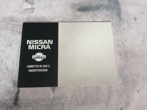 Nissan micra 1992 - micra,