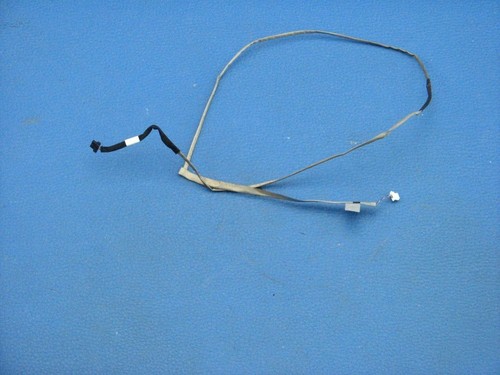 Cavo adattatore dv9788eg - hp,