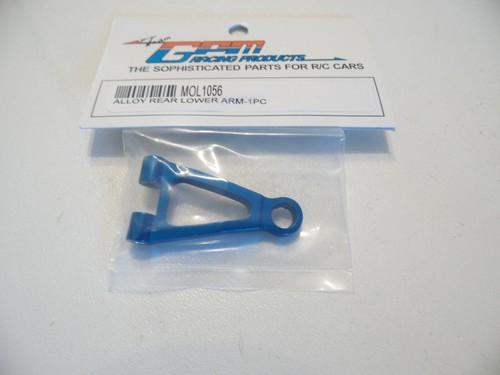 Gpm mol1056 alloy - lower, "