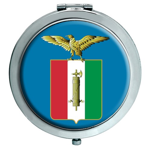 Italian social republic - social,
