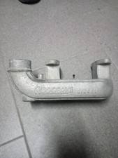  COLLETTORE ASPIRAZIONE RUGGERINI RD 220- RD240 BICILINDRICO ORIGINALE