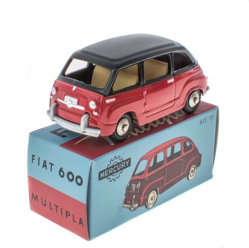 Modellino auto miniatura - modellino,
