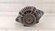 A5TA4591 ALTERNATORE / 2270751