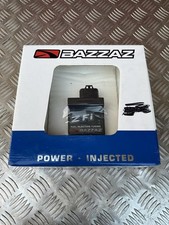 BAZZAZ YAMAHA TMAX 500 2008 -