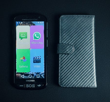 Brondi Amico Smartphone + con