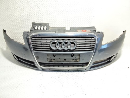 Paraurti anteriore per - anteriore, audi