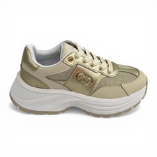 Scarpe Donna LIU-JO Sneakers