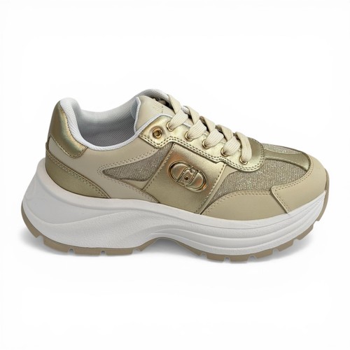 Scarpe donna liu sneakers - scarpe, liu-jo