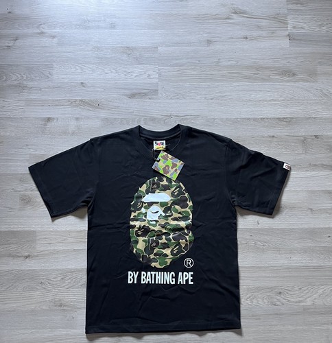 Maglietta bape - maglietta,