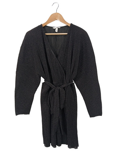 Abiti fasciatoio neri - fasciatoio, h&m