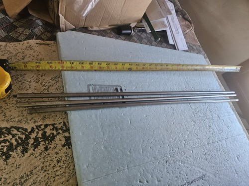 Strumenti riparazione - strumenti,