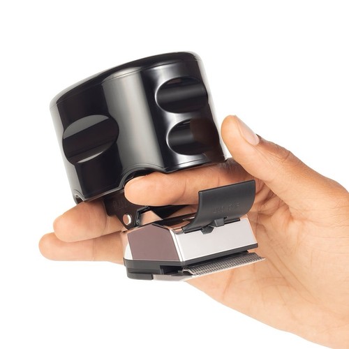Beast clipper pro - beast,