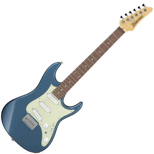 Ibanez azes31 aoc - azes31-aoc, ocean
