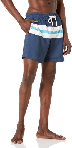 Costume boxer asciugatura - boxer, ad