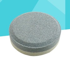  Pietre Affilatura Attrezzi Per Cucina Pietra Affilare Double Face