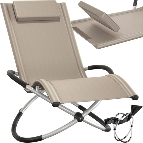 Lettino paulina - ®,