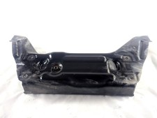 6Q0199287H CULLA MOTORE ASSALE